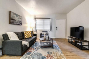 Spacious 2 BR near Miami Airport Virg 5